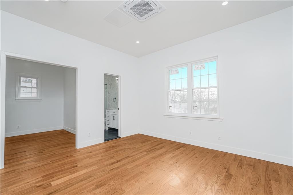 32 Remsen Street Dongan Hills Staten Island NY 10304