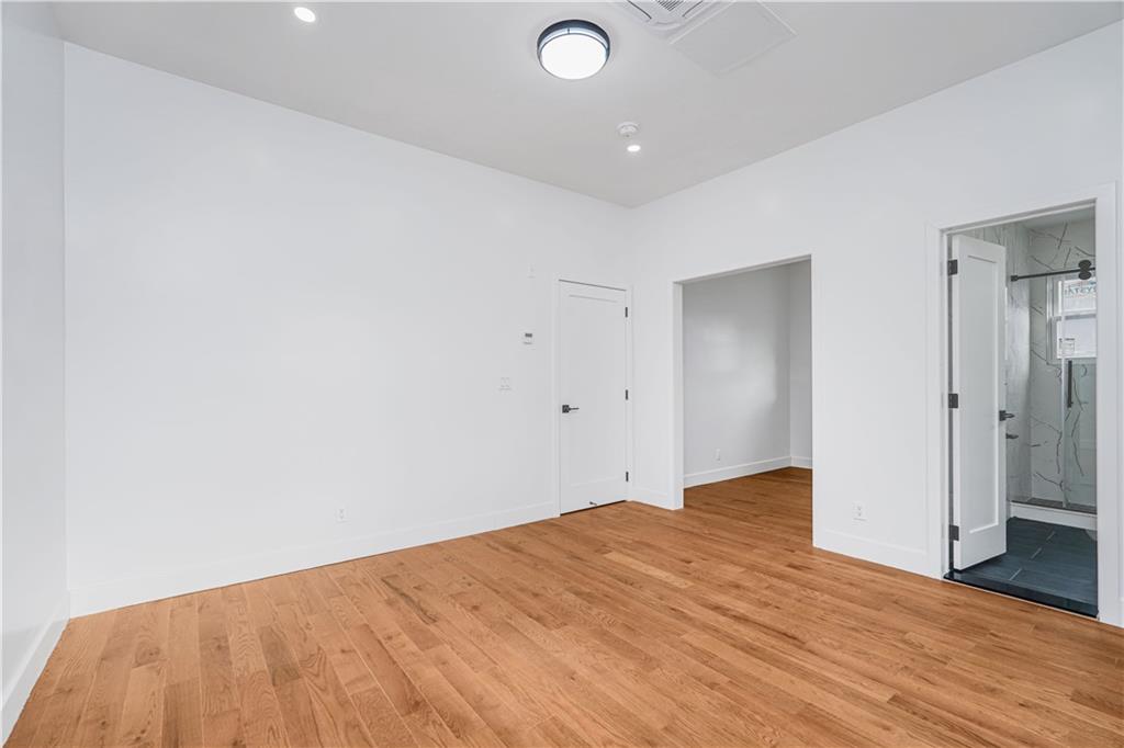 32 Remsen Street Dongan Hills Staten Island NY 10304