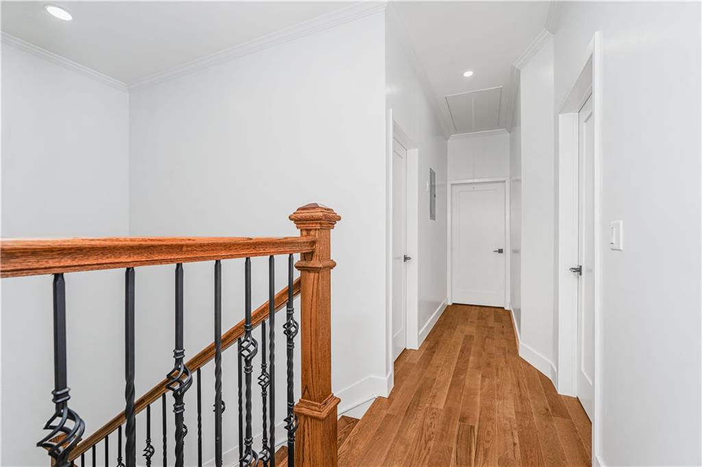 32 Remsen Street Dongan Hills Staten Island NY 10304