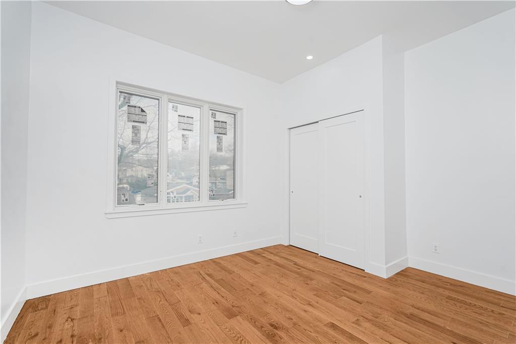 32 Remsen Street Dongan Hills Staten Island NY 10304