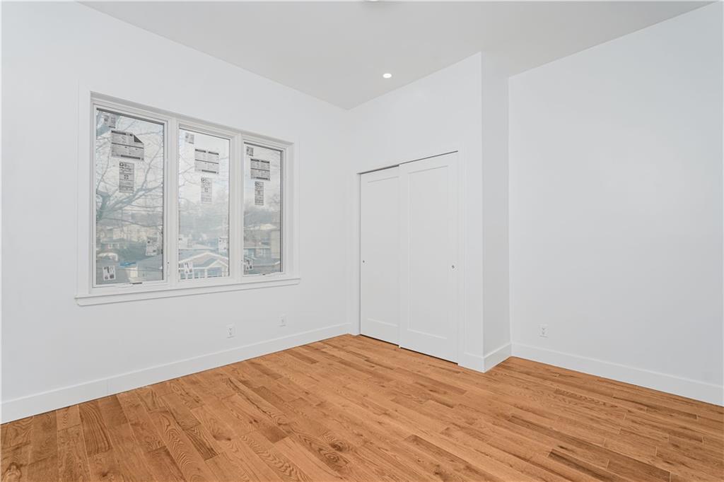 32 Remsen Street Dongan Hills Staten Island NY 10304