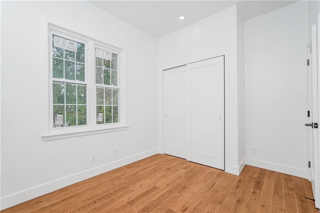 32 Remsen Street Dongan Hills Staten Island NY 10304