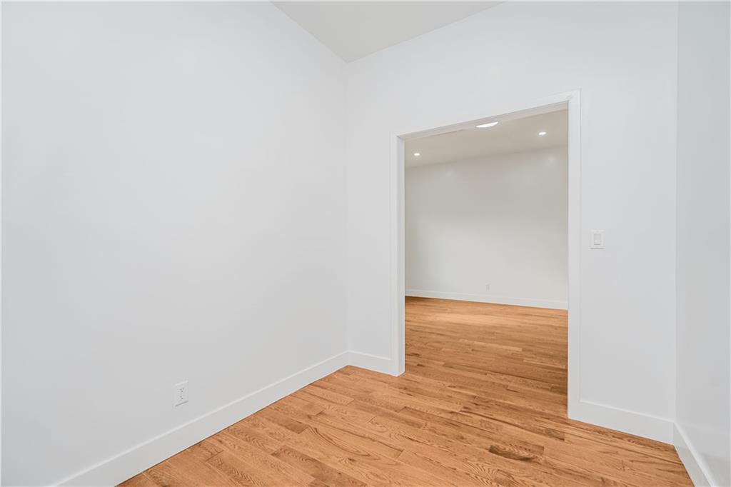 32 Remsen Street Dongan Hills Staten Island NY 10304