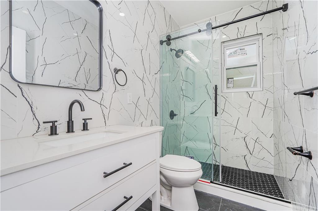 32 Remsen Street Dongan Hills Staten Island NY 10304