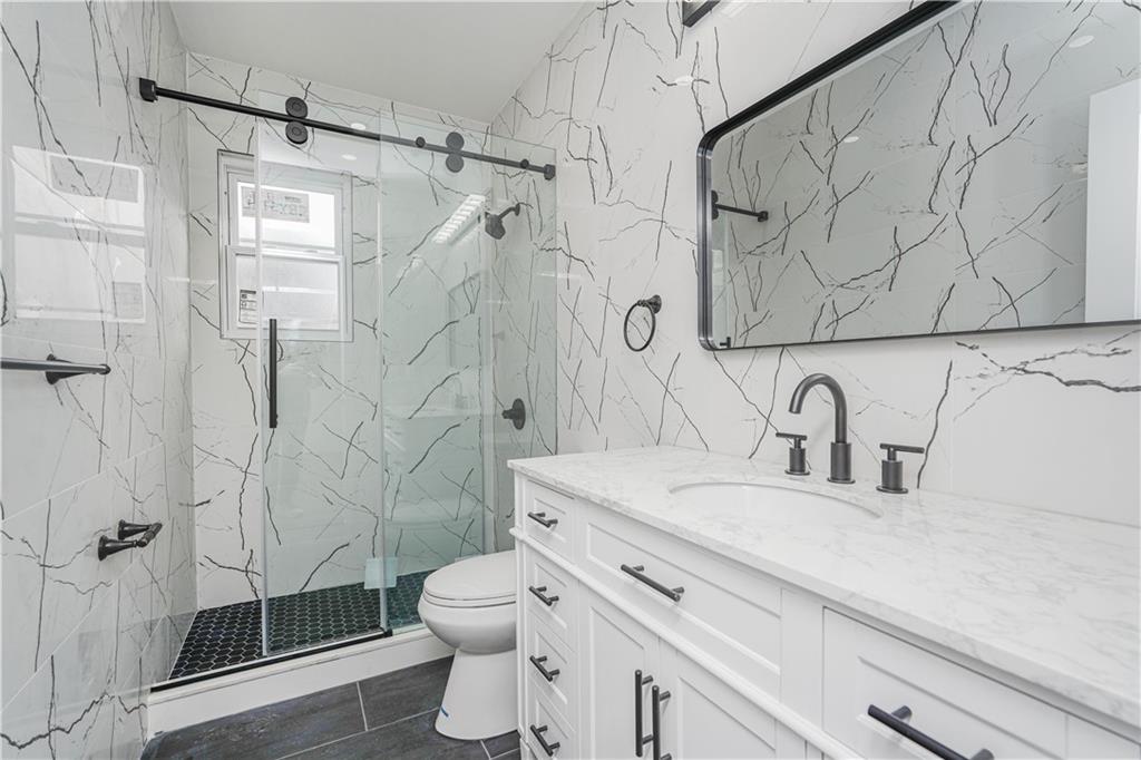 32 Remsen Street Dongan Hills Staten Island NY 10304