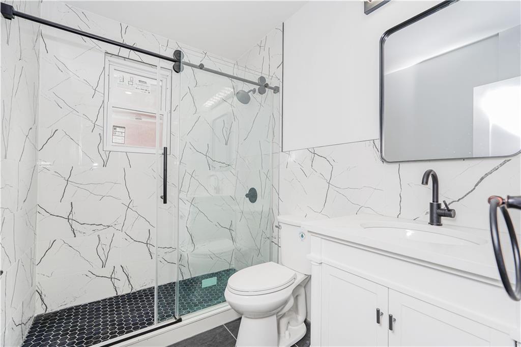 32 Remsen Street Dongan Hills Staten Island NY 10304