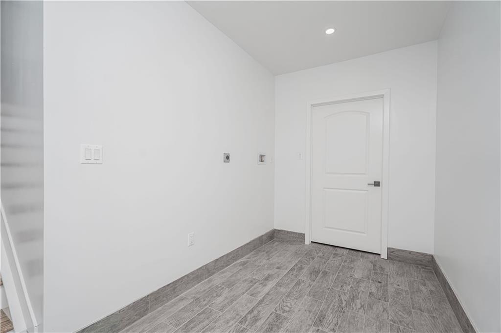 32 Remsen Street Dongan Hills Staten Island NY 10304