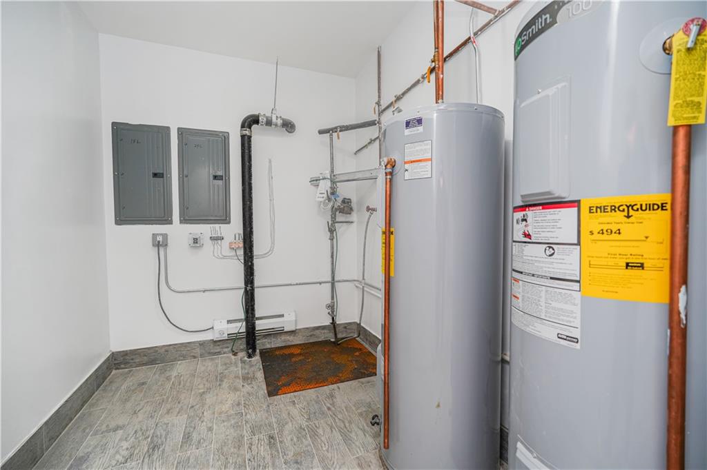 32 Remsen Street Dongan Hills Staten Island NY 10304