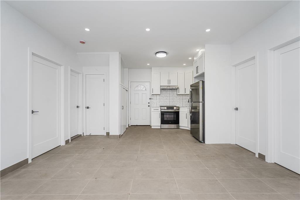 32 Remsen Street Dongan Hills Staten Island NY 10304