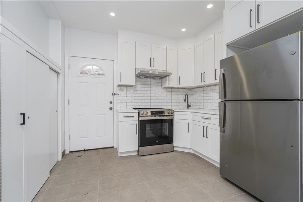 32 Remsen Street Dongan Hills Staten Island NY 10304