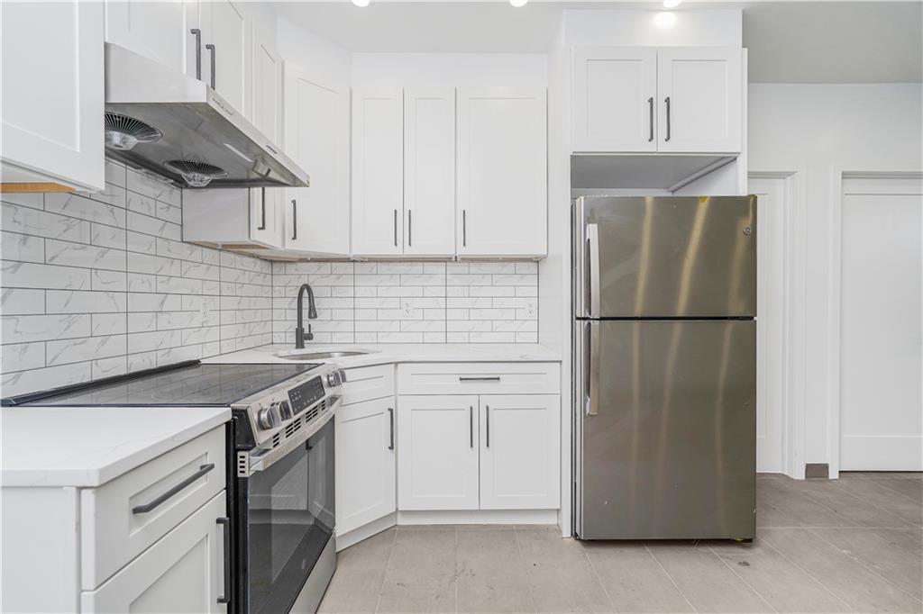 32 Remsen Street Dongan Hills Staten Island NY 10304