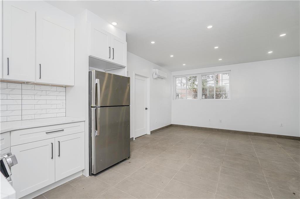 32 Remsen Street Dongan Hills Staten Island NY 10304