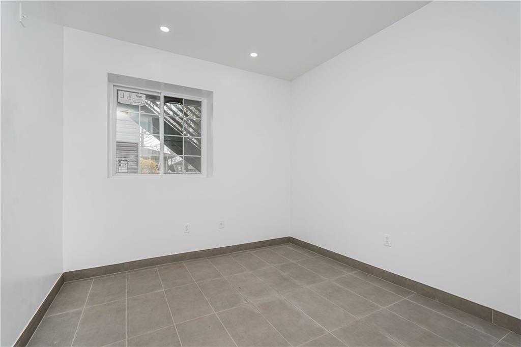 32 Remsen Street Dongan Hills Staten Island NY 10304