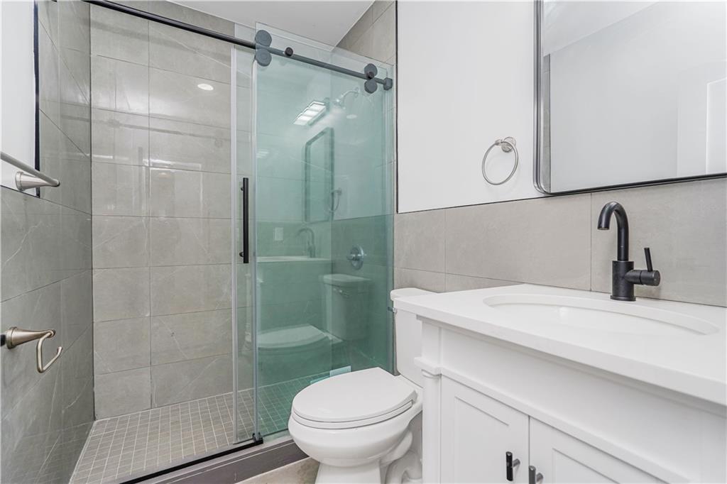 32 Remsen Street Dongan Hills Staten Island NY 10304