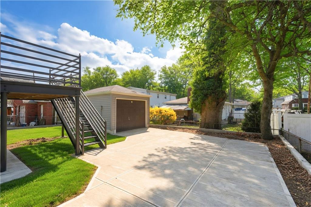 32 Remsen Street Dongan Hills Staten Island NY 10304