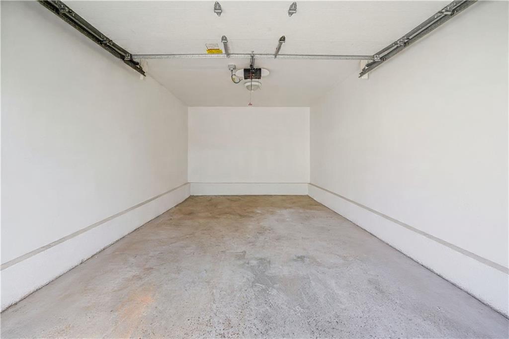 32 Remsen Street Dongan Hills Staten Island NY 10304