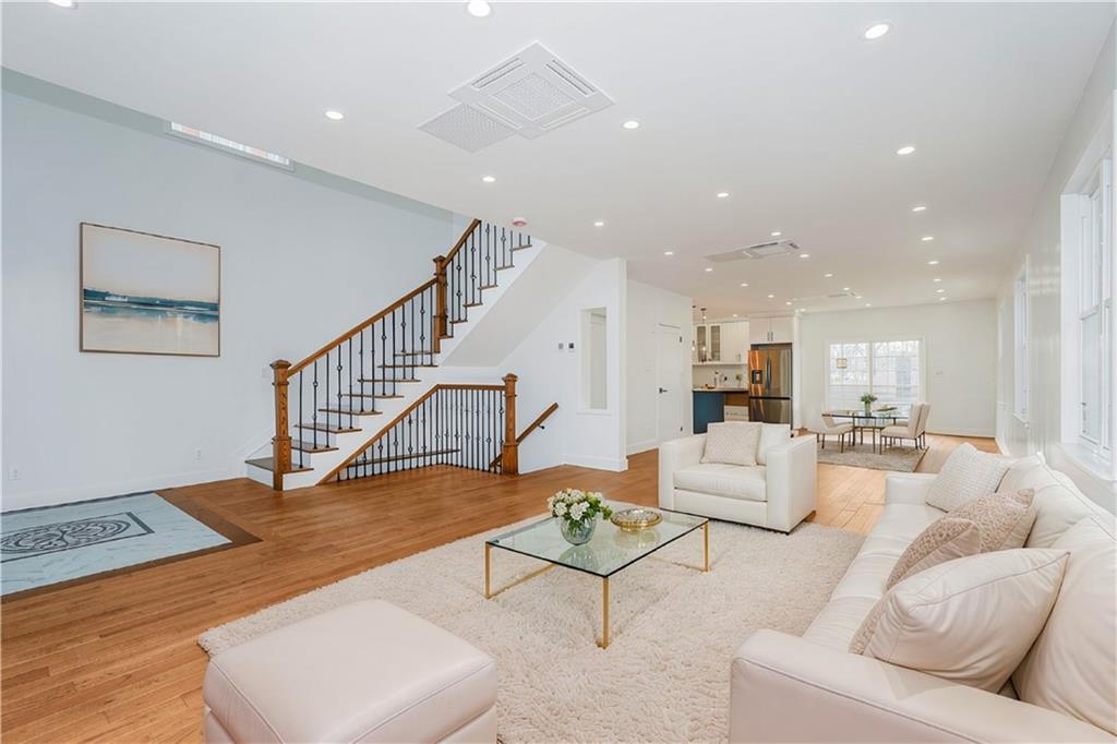 32 Remsen Street Dongan Hills Staten Island NY 10304