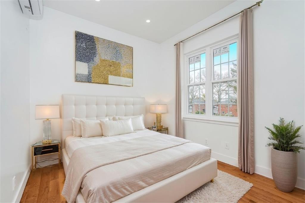 32 Remsen Street Dongan Hills Staten Island NY 10304