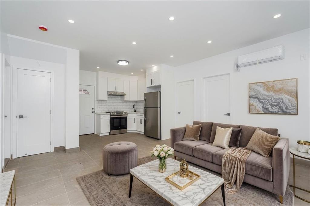 32 Remsen Street Dongan Hills Staten Island NY 10304