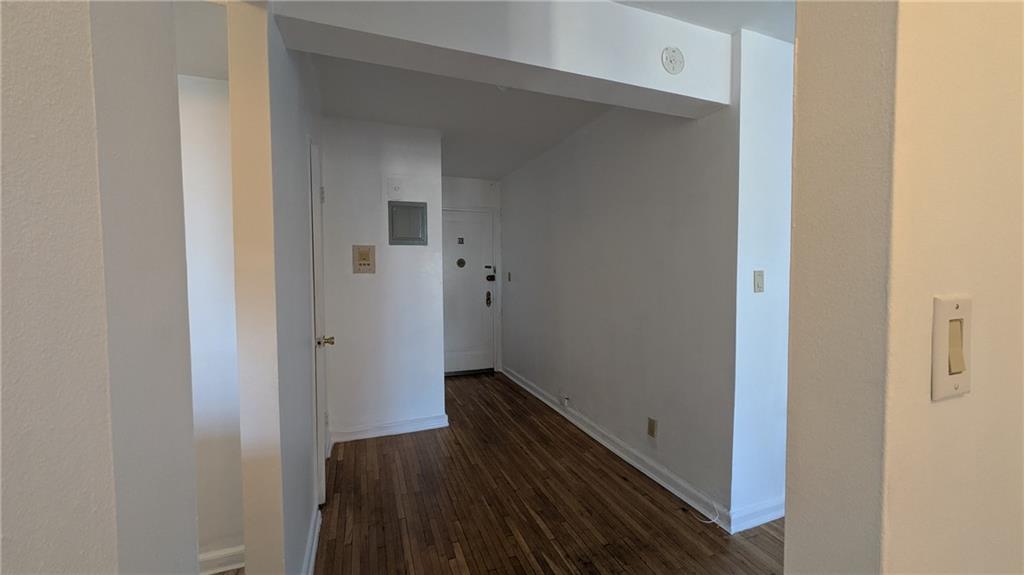 150 West End Ave Brighton Beach Brooklyn NY 11235