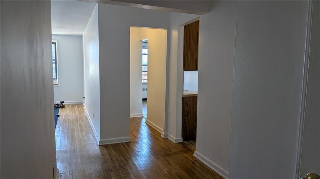 150 West End Ave Brighton Beach Brooklyn NY 11235