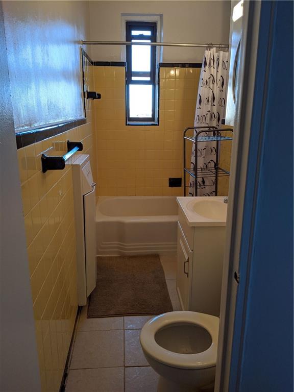 150 West End Ave Brighton Beach Brooklyn NY 11235