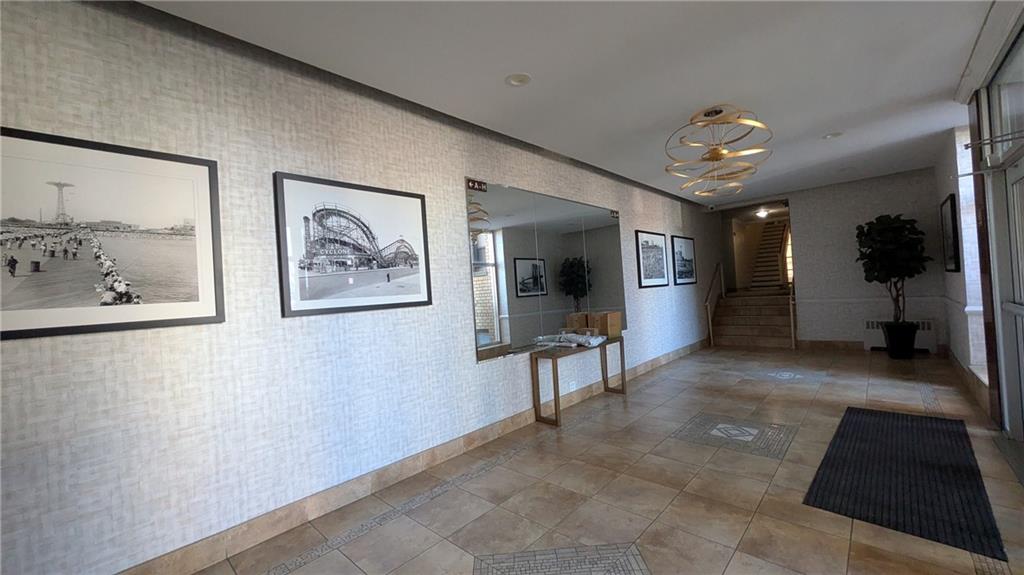 150 West End Ave Brighton Beach Brooklyn NY 11235