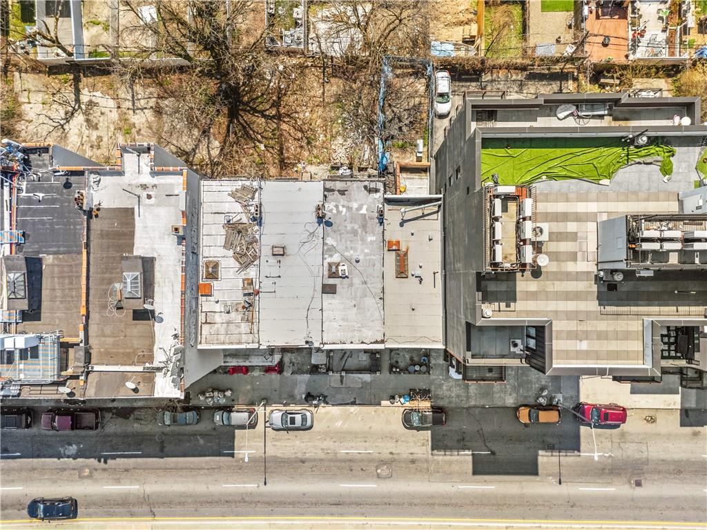 2294 Atlantic Avenue Ocean Hill Brooklyn NY 11233