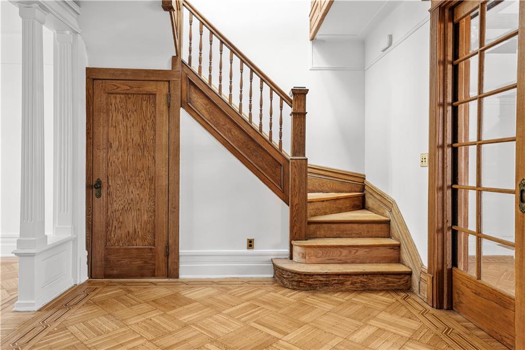 2236 Vanderveer Place Flatbush Brooklyn NY 11226