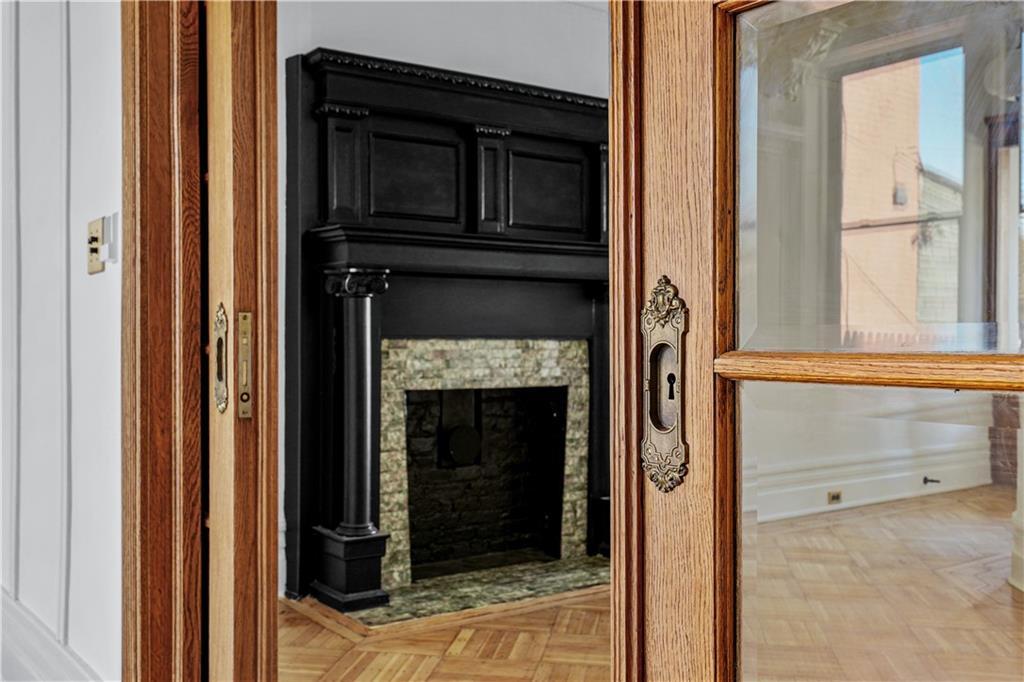 2236 Vanderveer Place Flatbush Brooklyn NY 11226