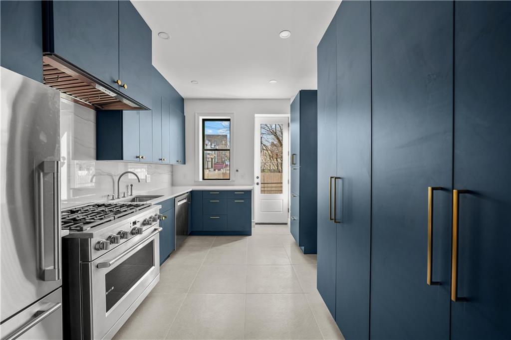 2236 Vanderveer Place Flatbush Brooklyn NY 11226