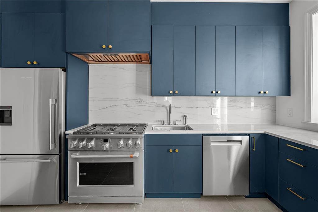 2236 Vanderveer Place Flatbush Brooklyn NY 11226