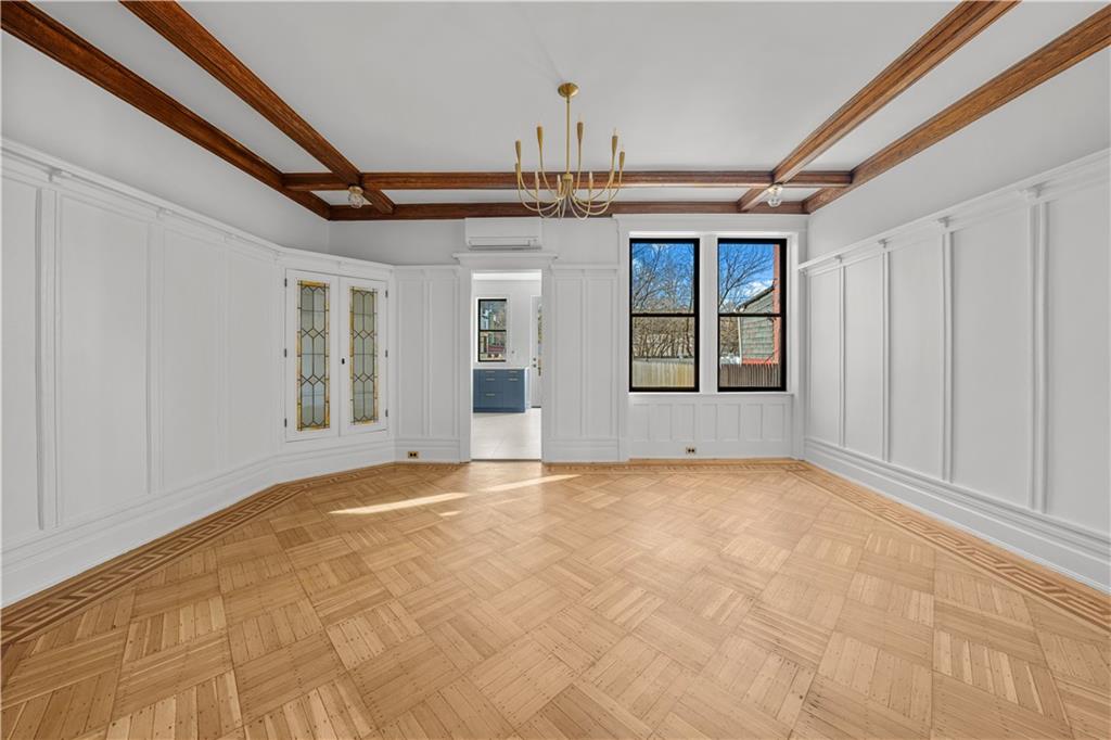 2236 Vanderveer Place Flatbush Brooklyn NY 11226