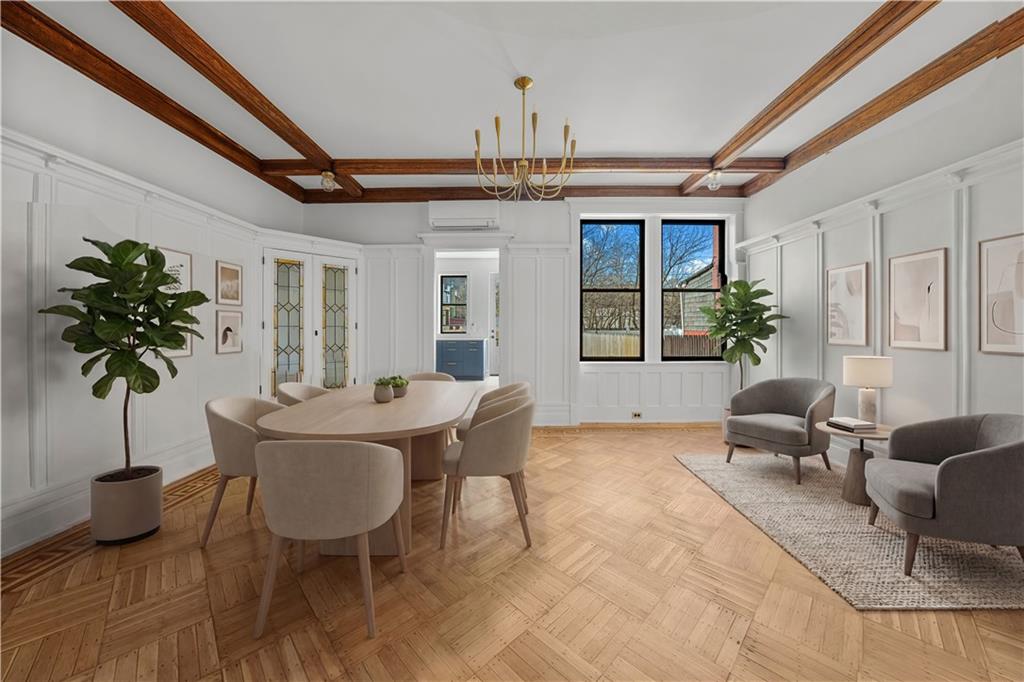 2236 Vanderveer Place Flatbush Brooklyn NY 11226