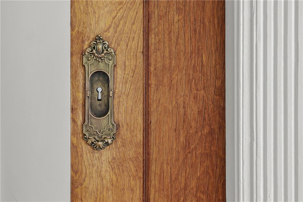 2236 Vanderveer Place Flatbush Brooklyn NY 11226