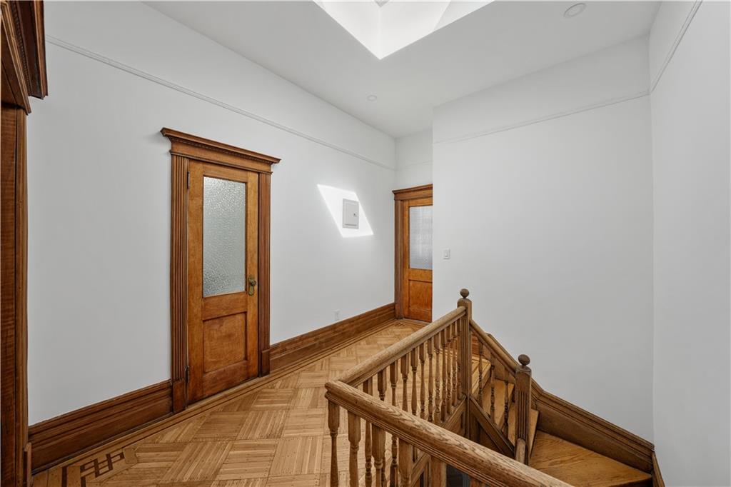 2236 Vanderveer Place Flatbush Brooklyn NY 11226