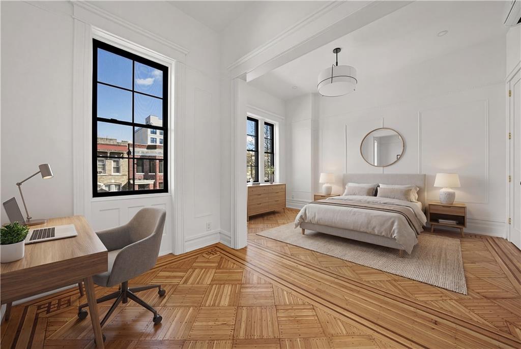 2236 Vanderveer Place Flatbush Brooklyn NY 11226