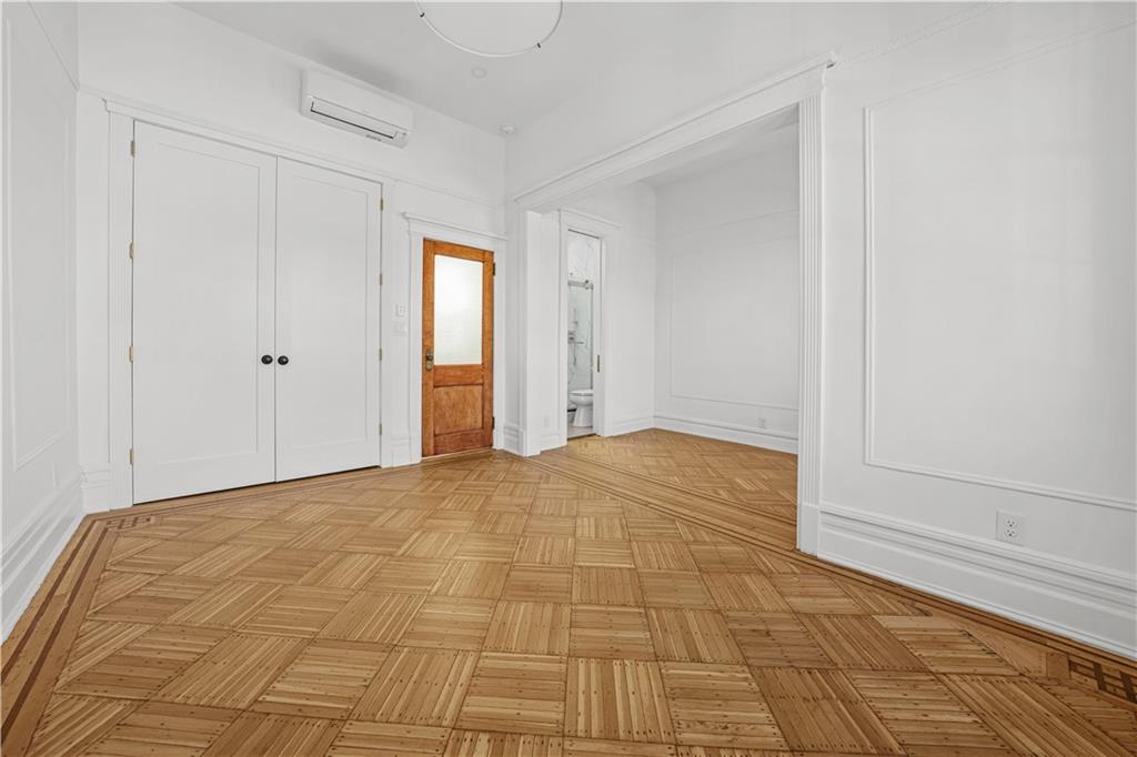 2236 Vanderveer Place Flatbush Brooklyn NY 11226