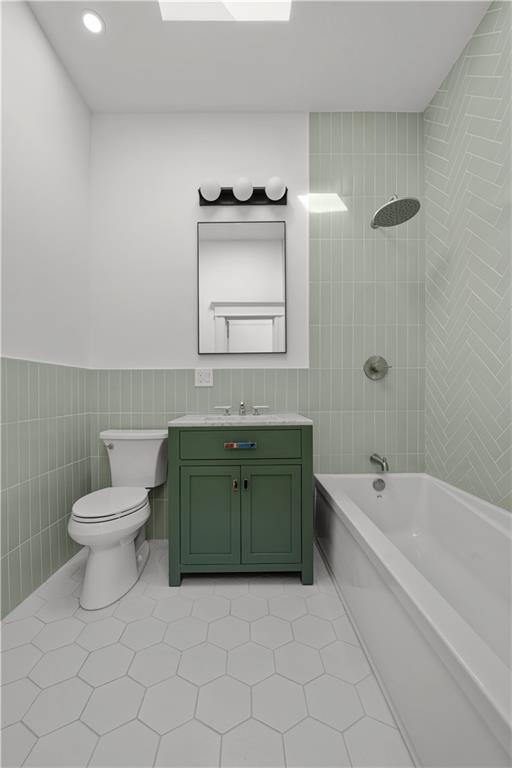 2236 Vanderveer Place Flatbush Brooklyn NY 11226