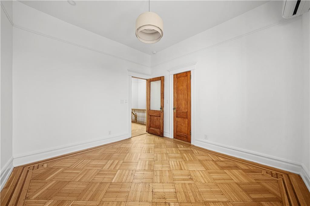 2236 Vanderveer Place Flatbush Brooklyn NY 11226