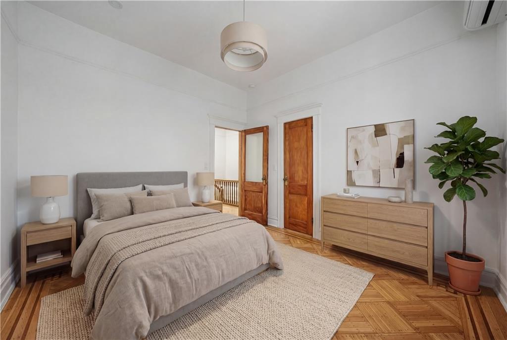 2236 Vanderveer Place Flatbush Brooklyn NY 11226