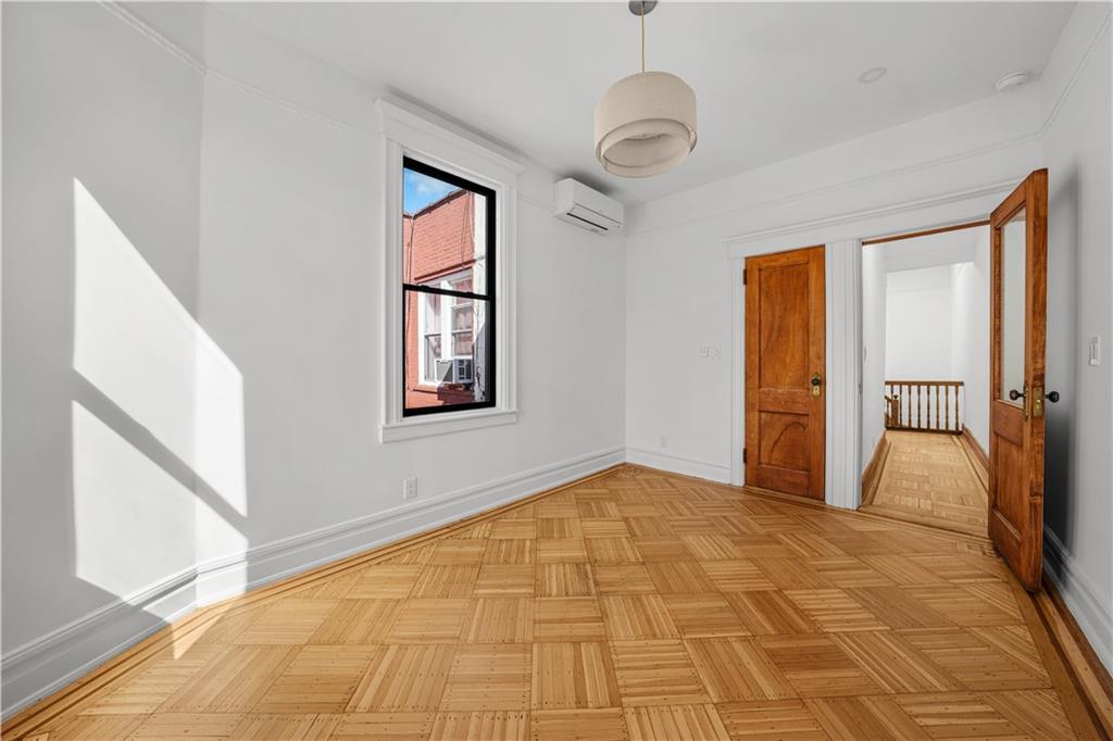 2236 Vanderveer Place Flatbush Brooklyn NY 11226