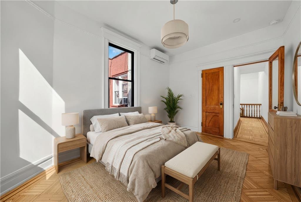 2236 Vanderveer Place Flatbush Brooklyn NY 11226