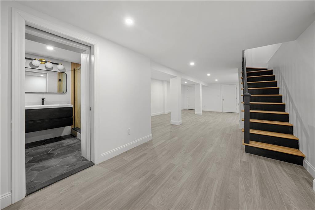 2236 Vanderveer Place Flatbush Brooklyn NY 11226