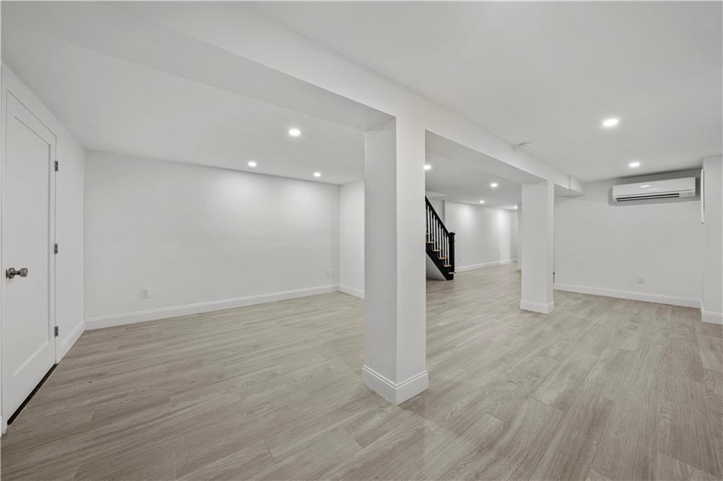2236 Vanderveer Place Flatbush Brooklyn NY 11226