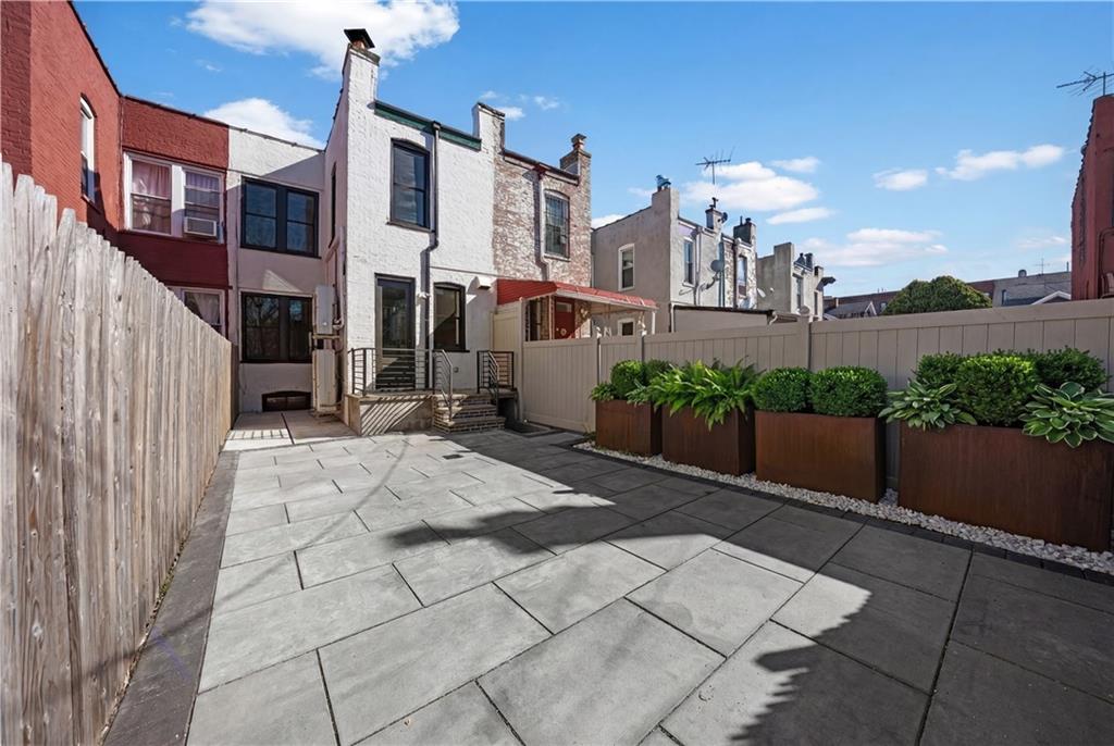 2236 Vanderveer Place Flatbush Brooklyn NY 11226