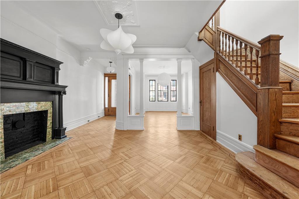 2236 Vanderveer Place Flatbush Brooklyn NY 11226