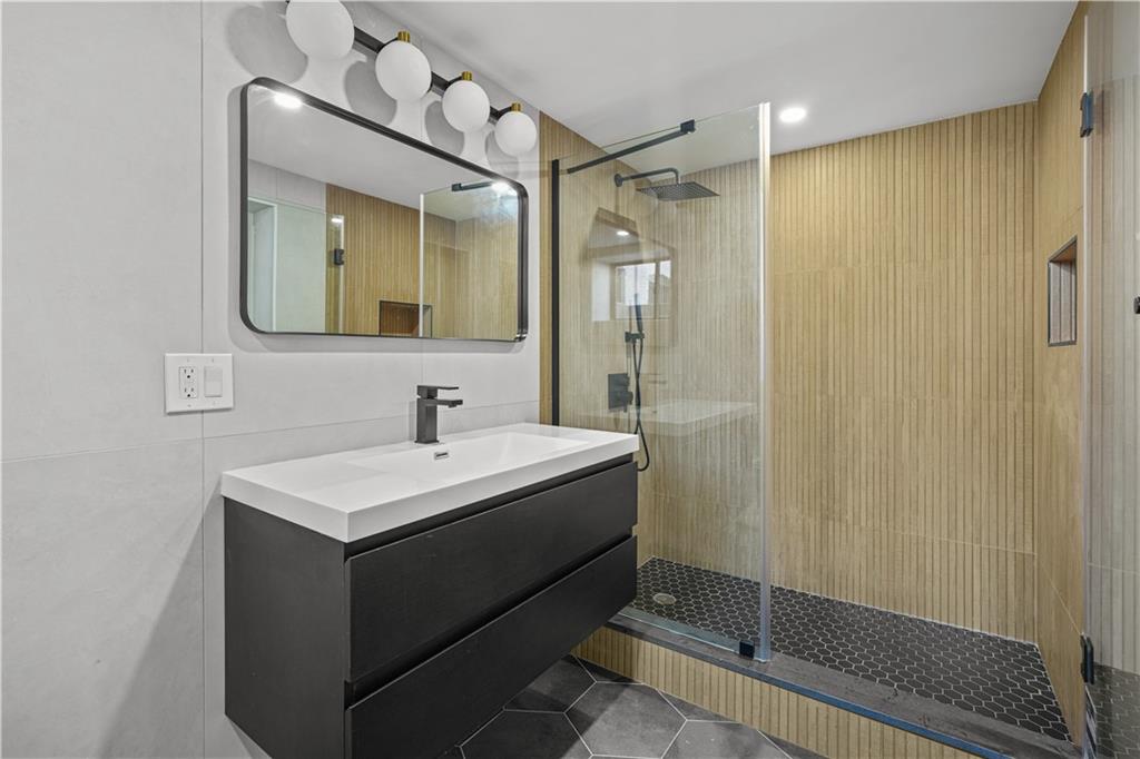 2236 Vanderveer Place Flatbush Brooklyn NY 11226