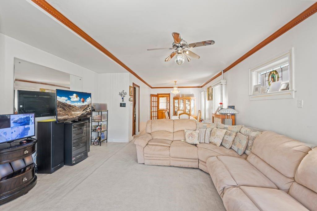 1569 East 45th Street Flatlands Brooklyn NY 11234