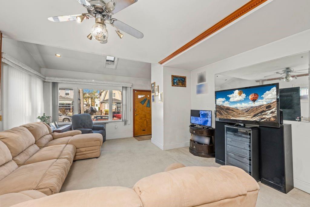 1569 East 45th Street Flatlands Brooklyn NY 11234